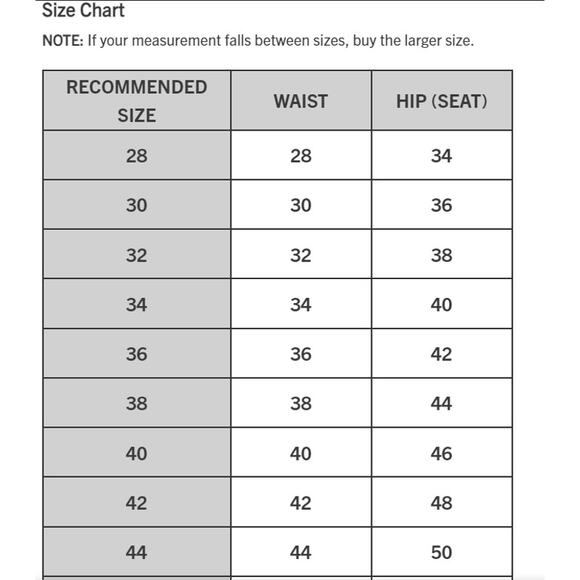 Carhartt Men’s Size 36 Loose Fit‎ Utility Tan Cargo Shorts - Picture 7 of 8